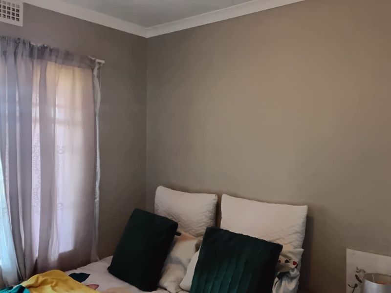 Apartment For Sale in Heuweloord - Photo 4