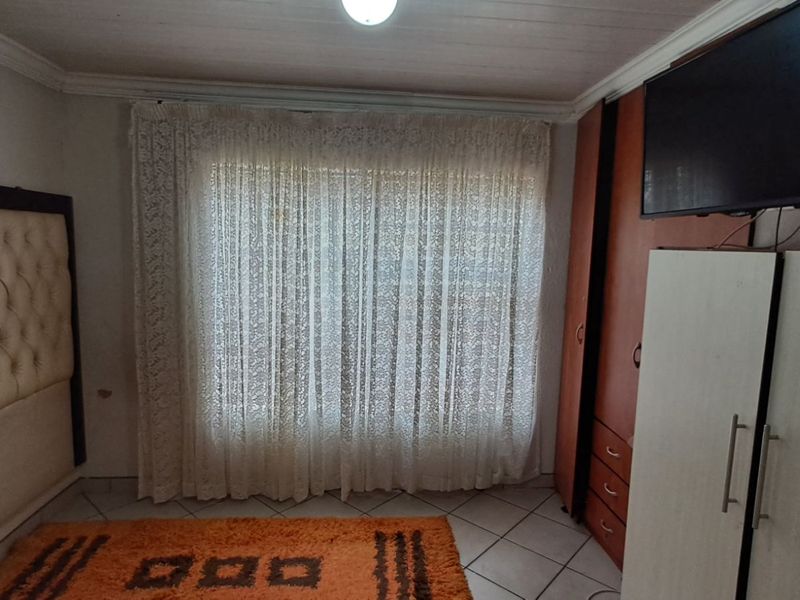 House For Sale in Philip Nel Park - Photo 9