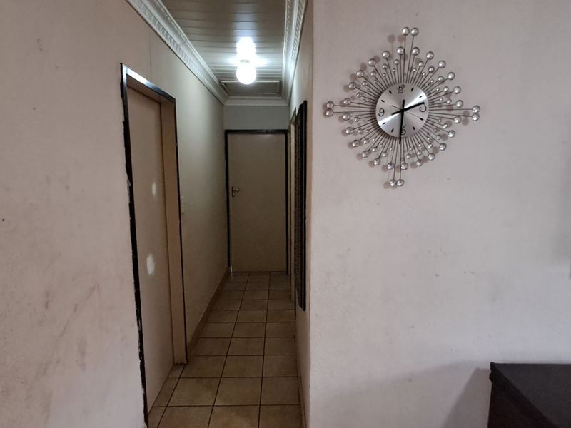 House For Sale in Philip Nel Park - Photo 7