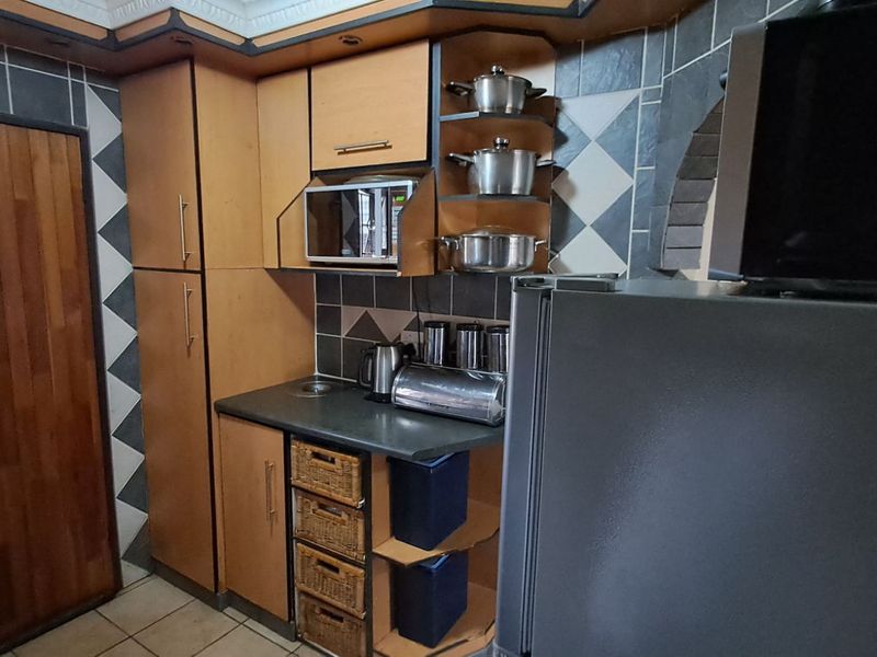 House For Sale in Philip Nel Park - Photo 4