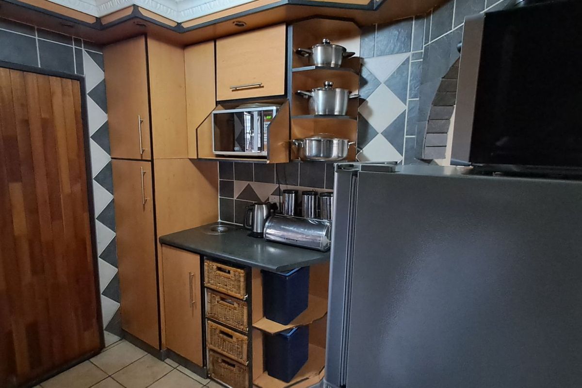 House For Sale in Philip Nel Park - Photo 4