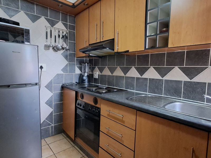 House For Sale in Philip Nel Park - Photo 3