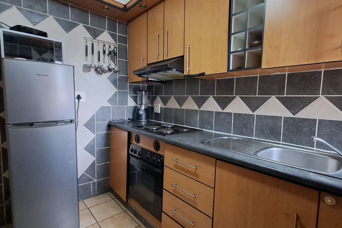House For Sale in Philip Nel Park - Photo 3