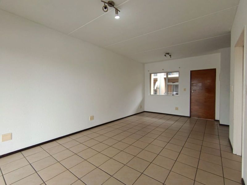 Apartment For Sale in Ferndale - Photo 5