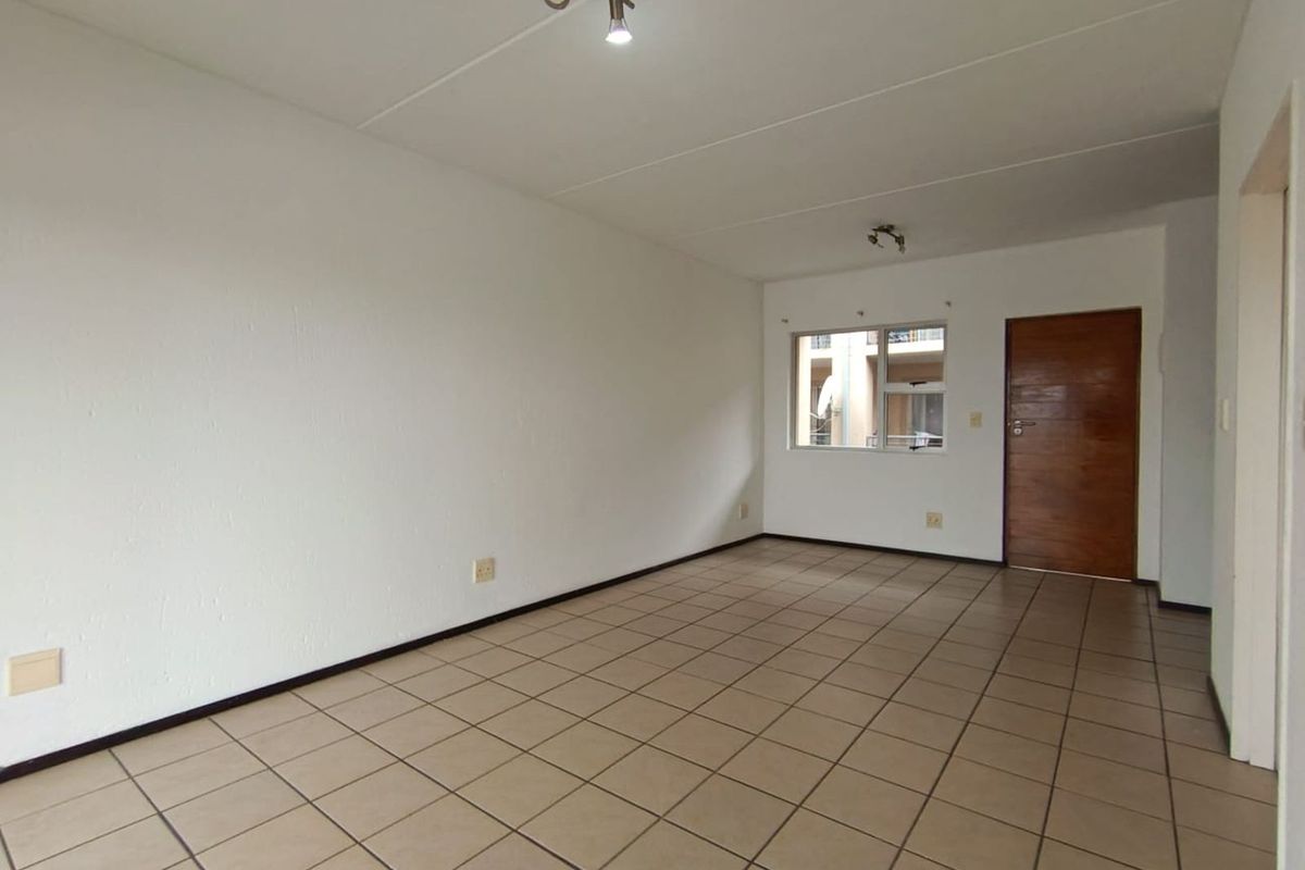 Apartment For Sale in Ferndale - Photo 5