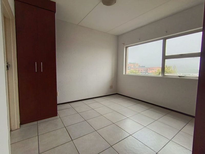 Apartment For Sale in Ferndale - Photo 6