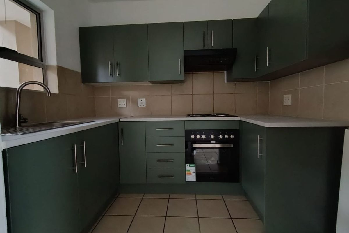 Apartment For Sale in Ferndale - Photo 2