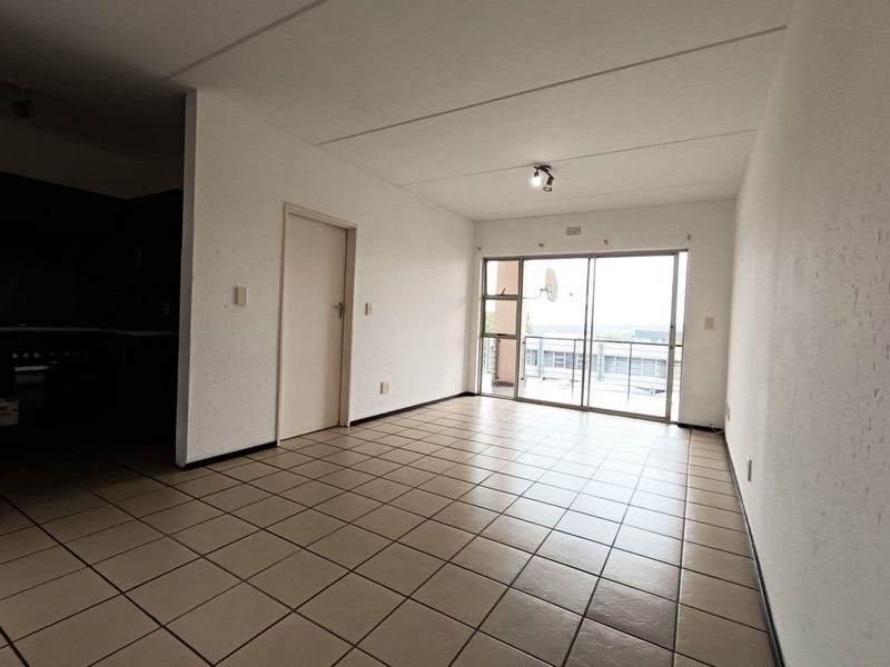 Apartment For Sale in Ferndale - Photo 3