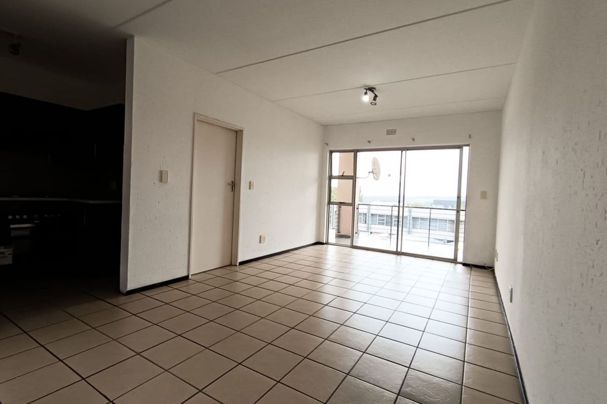 Apartment For Sale in Ferndale - Photo 3