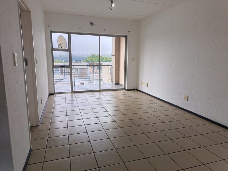 Apartment For Sale in Ferndale - Photo 4