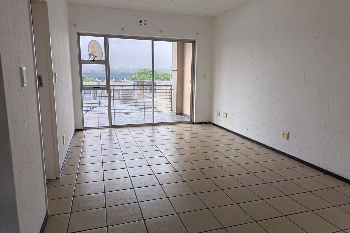 Apartment For Sale in Ferndale - Photo 4