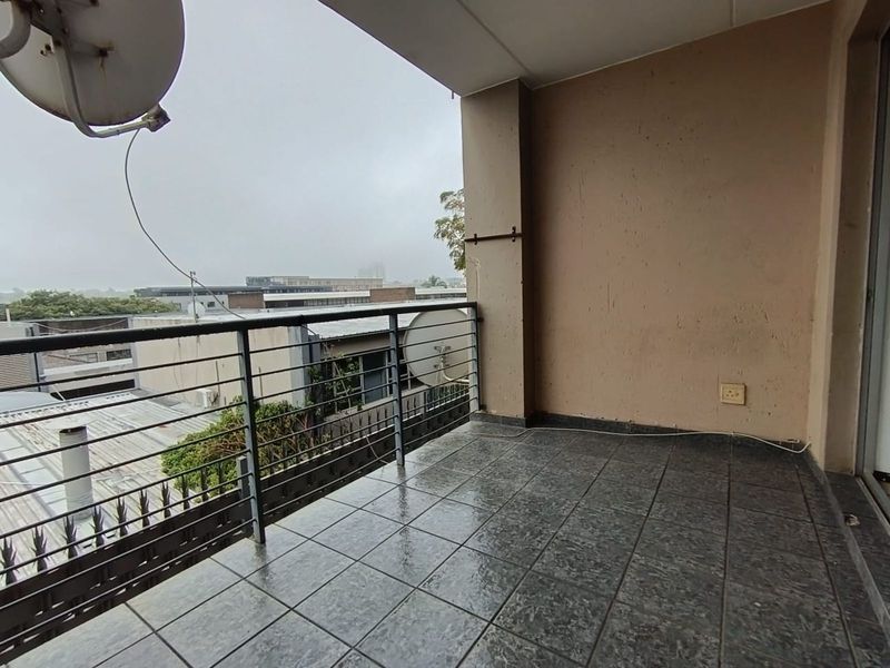 Apartment For Sale in Ferndale - Photo 10