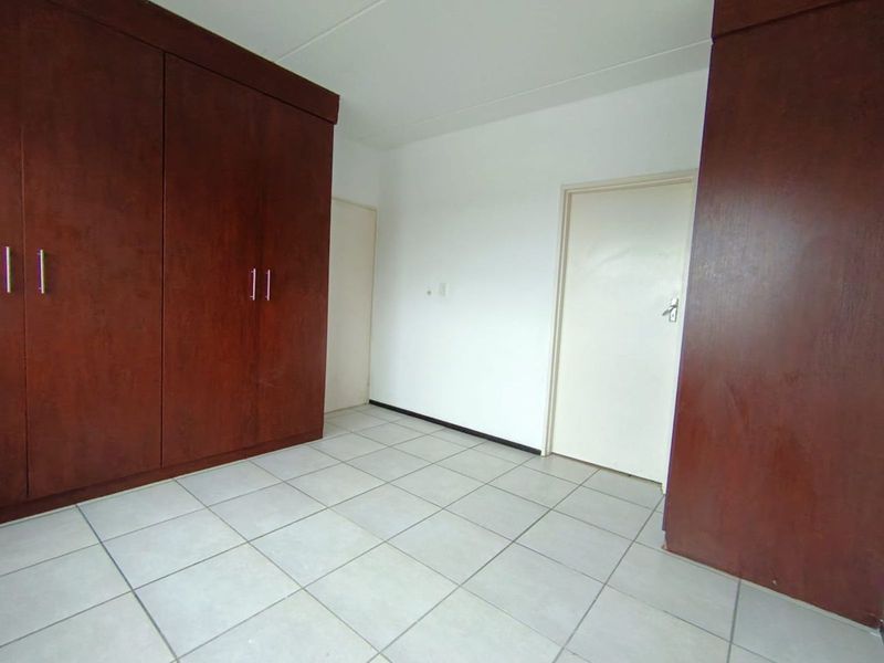 Apartment For Sale in Ferndale - Photo 7