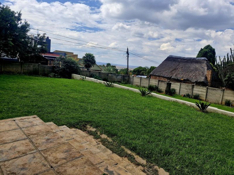 House For Sale in Ben Fleur - Photo 7