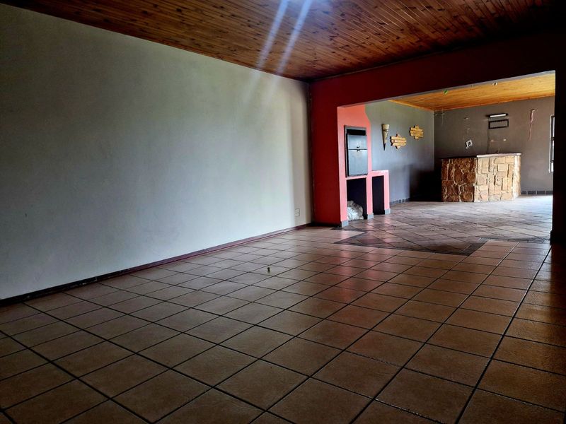 House For Sale in Ben Fleur - Photo 6