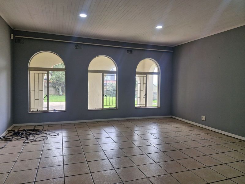 House For Sale in Ben Fleur - Photo 5