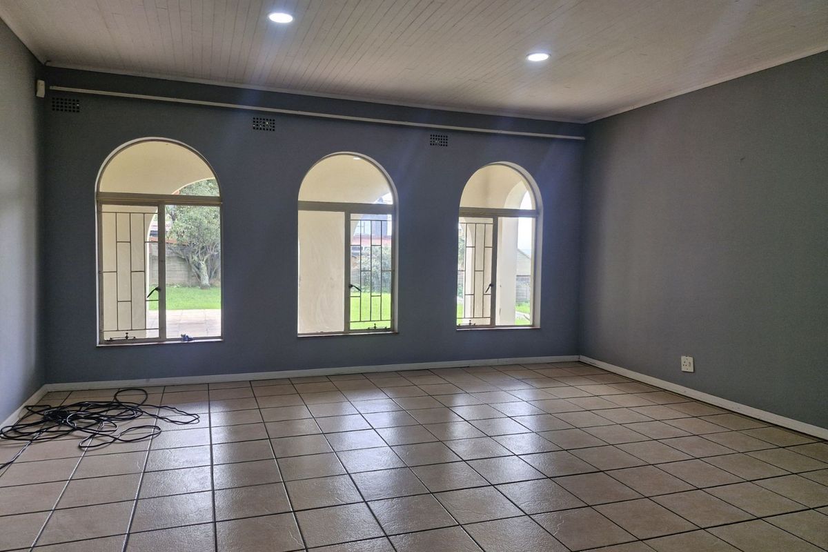 House For Sale in Ben Fleur - Photo 5