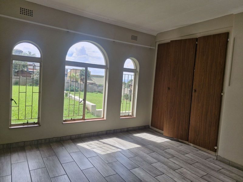 House For Sale in Ben Fleur - Photo 10