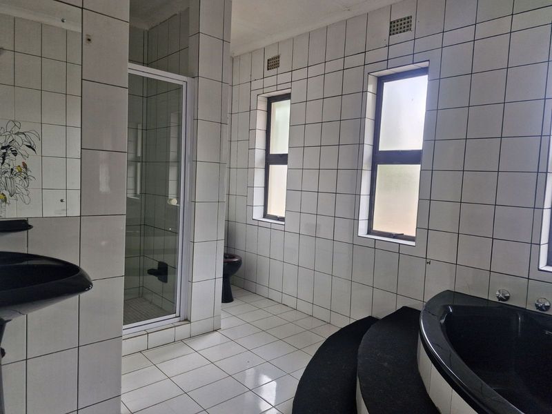 House For Sale in Ben Fleur - Photo 9