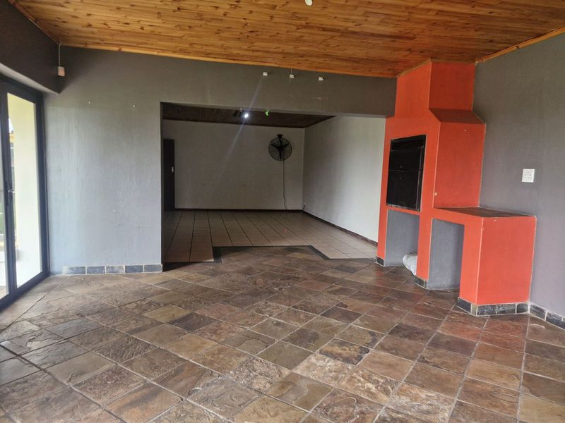 House For Sale in Ben Fleur - Photo 8