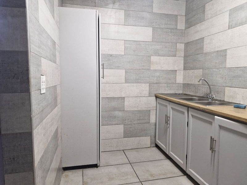 House For Sale in Ben Fleur - Photo 4