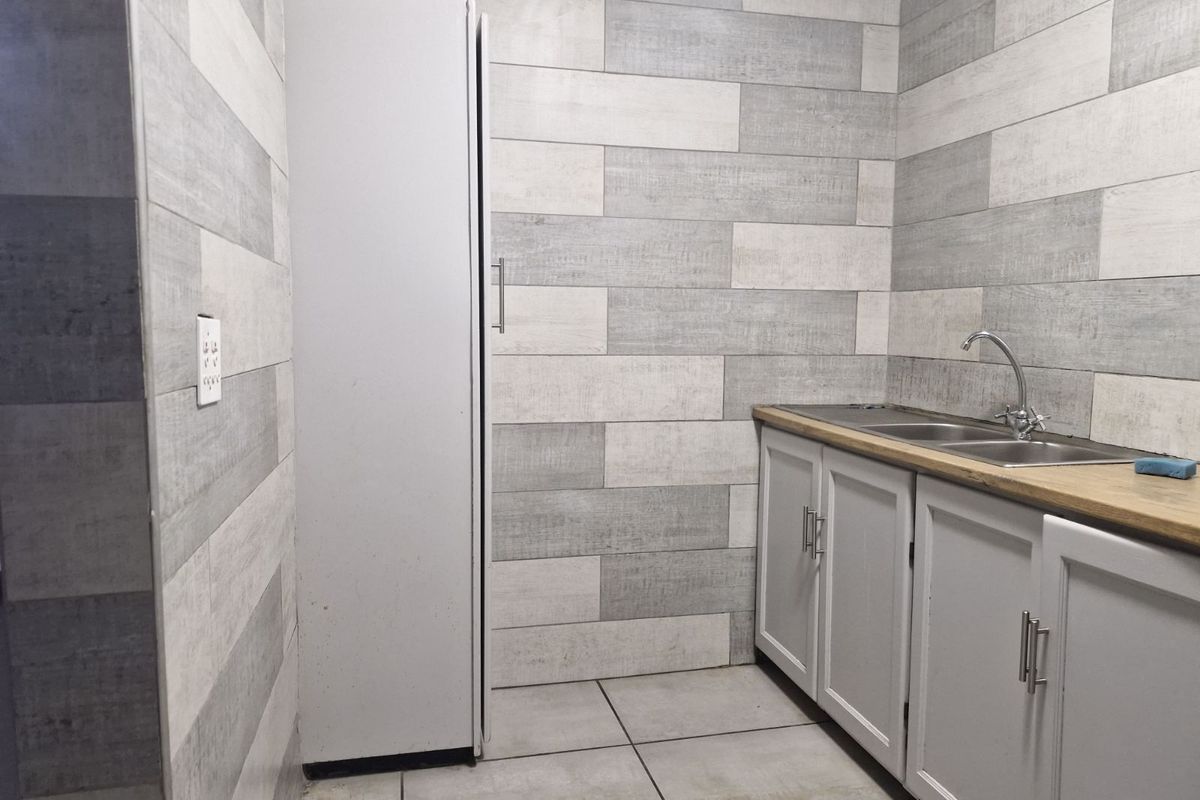 House For Sale in Ben Fleur - Photo 4