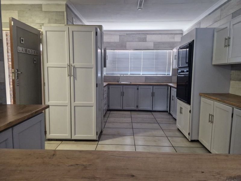 House For Sale in Ben Fleur - Photo 3