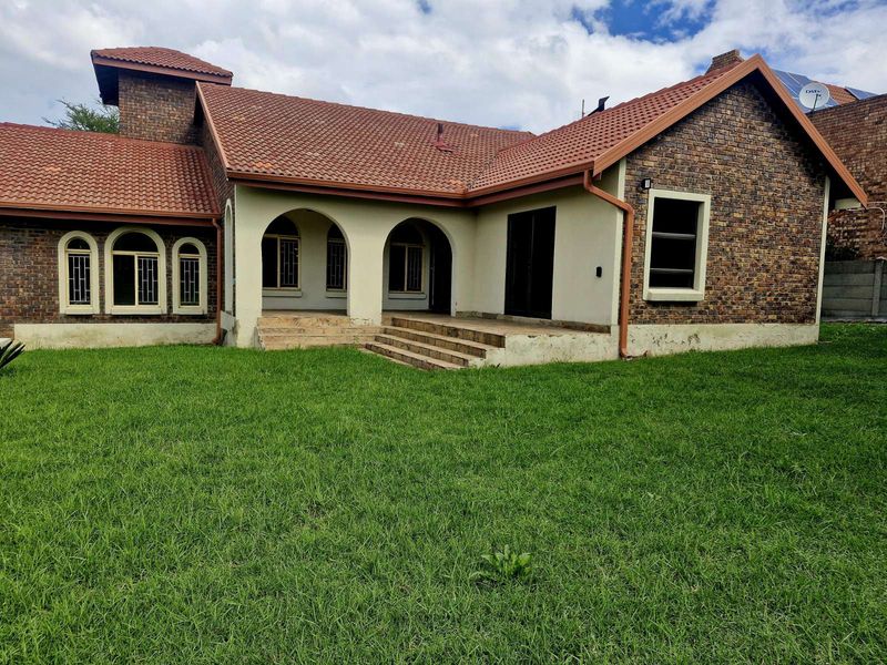 House For Sale in Ben Fleur - Photo 2