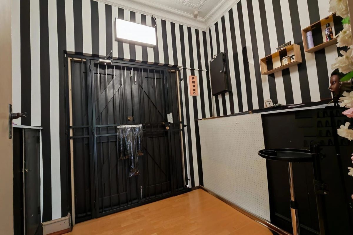 Retail For Sale in Northmead - Photo 4