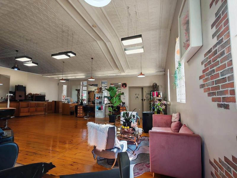 Retail For Sale in Northmead - Photo 6