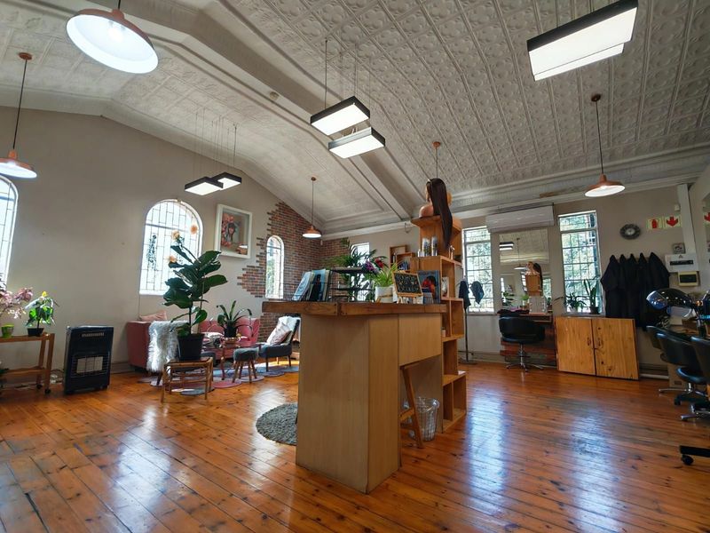 Retail For Sale in Northmead - Photo 7