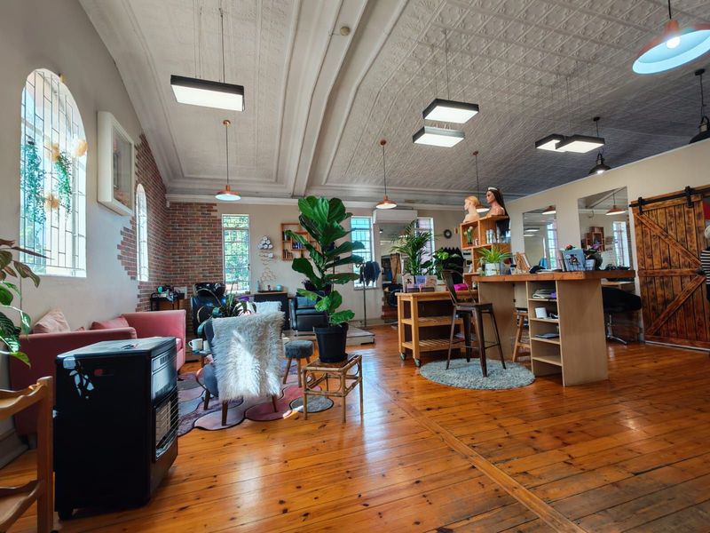 Retail For Sale in Northmead - Photo 3