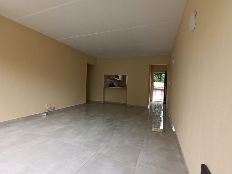 Apartment For Sale in Ferndale - Photo 8