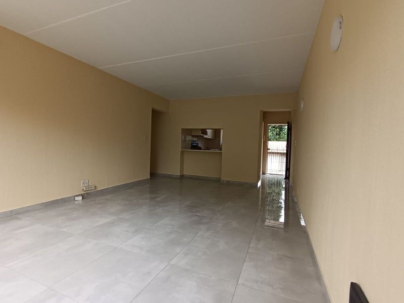 Apartment For Sale in Ferndale - Photo 7