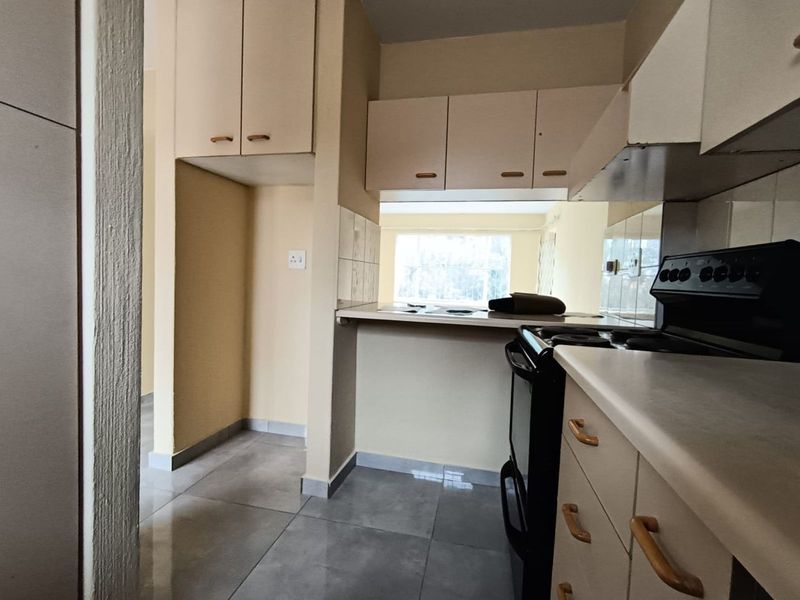 Apartment For Sale in Ferndale - Photo 4