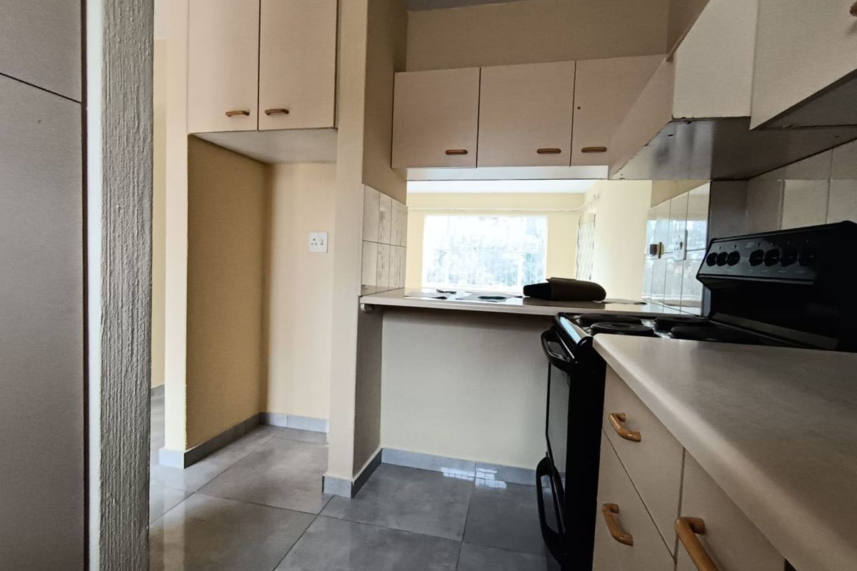 Apartment For Sale in Ferndale - Photo 4