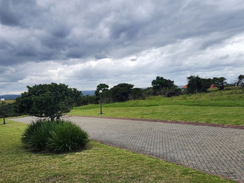 Vacant Land Residential For Sale in Khamanga Bay - Photo 7