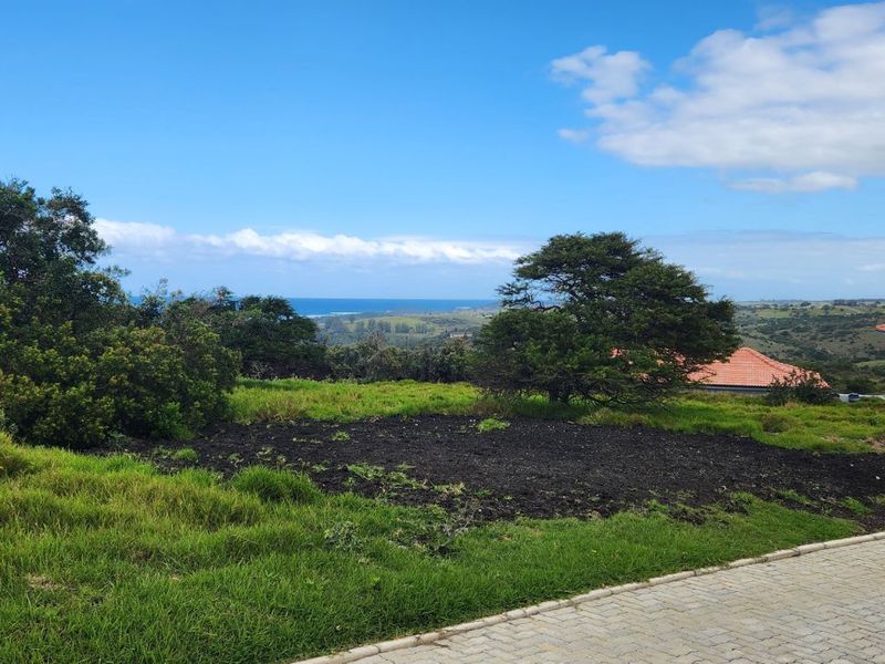 Vacant Land Residential For Sale in Khamanga Bay - Photo 6