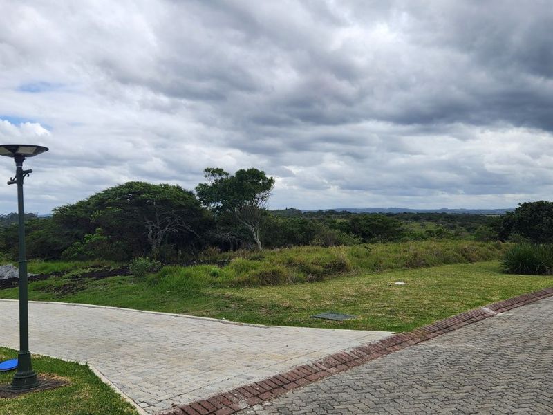 Vacant Land Residential For Sale in Khamanga Bay - Photo 5