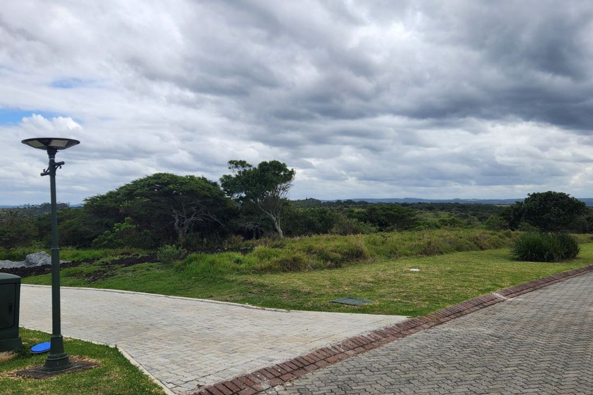 Vacant Land Residential For Sale in Khamanga Bay - Photo 5
