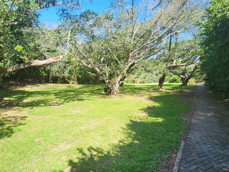 Vacant Land Residential For Sale in Khamanga Bay - Photo 10