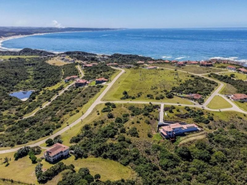 Vacant Land Residential For Sale in Khamanga Bay - Photo 8