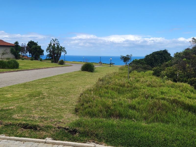 Vacant Land Residential For Sale in Khamanga Bay - Photo 4