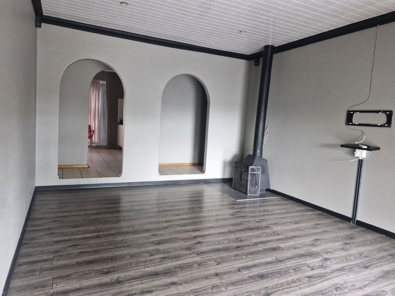 House For Sale in Ben Fleur - Photo 6