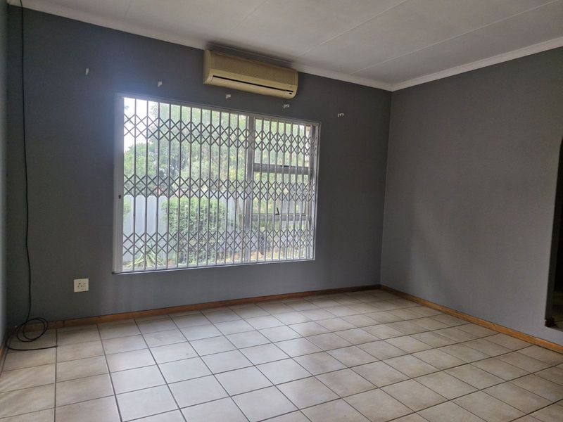 House For Sale in Ben Fleur - Photo 5