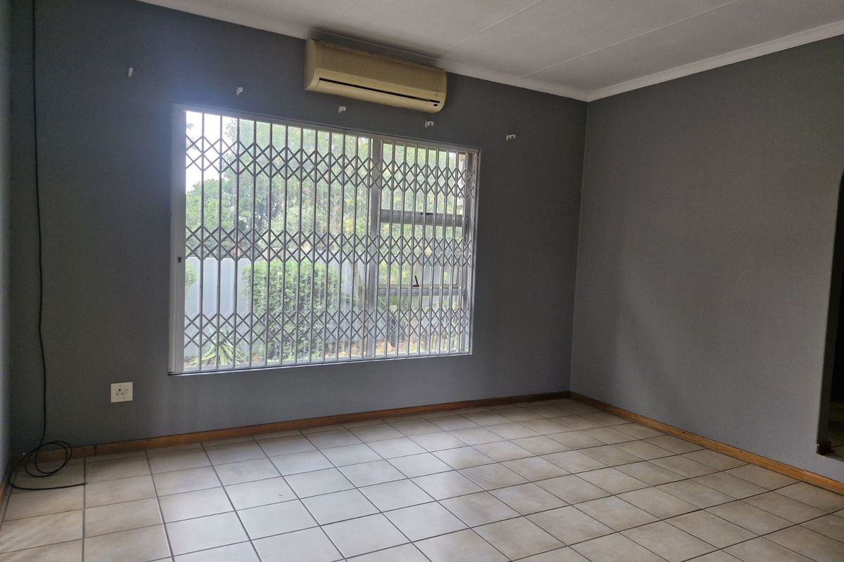 House For Sale in Ben Fleur - Photo 5