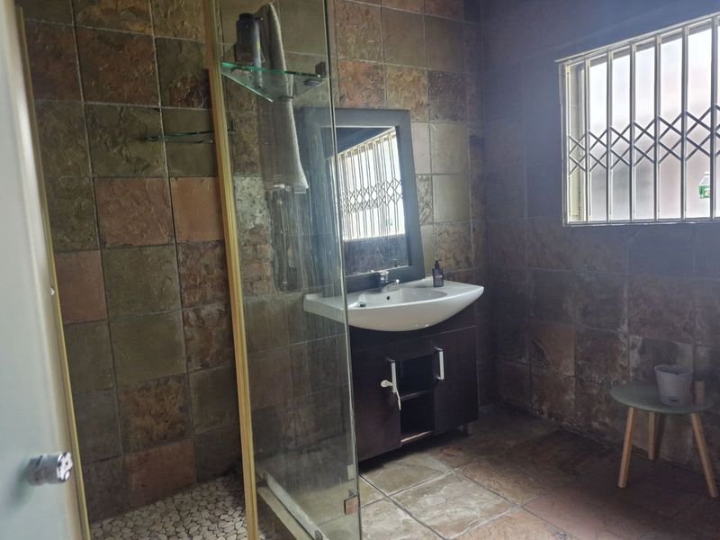 House For Sale in Ben Fleur - Photo 10