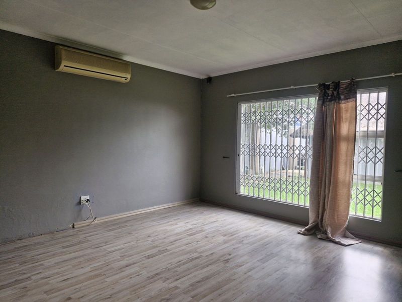 House For Sale in Ben Fleur - Photo 9