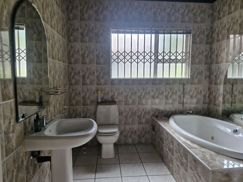 House For Sale in Ben Fleur - Photo 8
