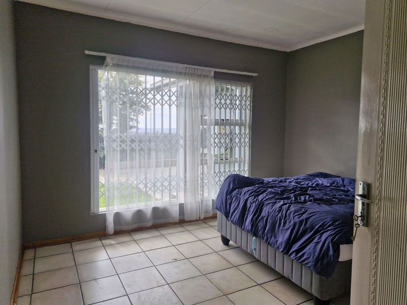 House For Sale in Ben Fleur - Photo 7